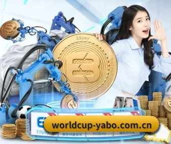 正式成立 - 品牌成立元年,获得欧洲权威机构认证,正式开始全球化运营。