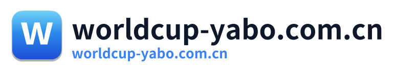 worldcup-yabo.com.cn